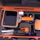 중앙부속밧데리 이미지