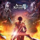 엑스 게임존 이미지