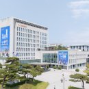 현대특수사료(주) 이미지