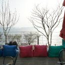 일오공삼 이미지