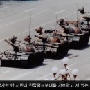 Re: Re: 게임 오버.. 이미지