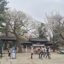소초체육회 남이섬, 아침고요수목원 이미지