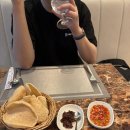 마트엘(L)식당 | [두바이] 두바이 여행 1일차 l 베이 에비뉴, 비즈니스 베이, TANGERINE(태국/일식 음식점), Spinneys 마트