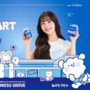 메이트라이프 이미지