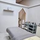 더바디에스테틱