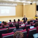 서산-대산-비상-3 이미지