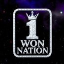 음선 하지말아야하는 이유-(출처: 정동원&amp;JD1 통합 팬클럽, 원네이션 Won Nation) 이미지