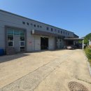 영동군농업기술센터(본소) 이미지