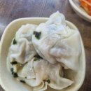 광명-광명-24033 이미지