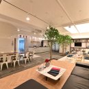 바르게치과의원 이미지