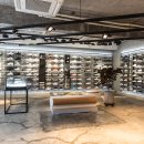 스토어79 이미지