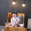 제임스튜디오 이미지