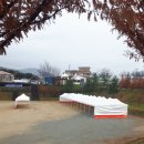 창대천막