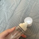 바르달라 얼굴미스트 올리브영미스트