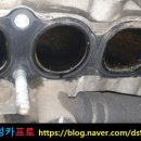 사상카클리닉 이미지