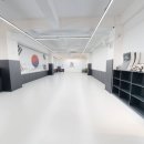 동아대태권도장 이미지