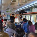 전통주가 이미지