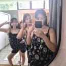 케이(k)마트(정촌점) | 쌈빡하게 적는 푸꾸옥 여행기