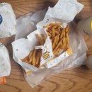 맘스터치 의왕역점 이미지