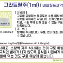 비씨팜(주) 이미지