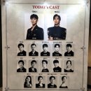 [spaceAdd] : 스페이스애드 문화사이 멤버십 2기 마지막 공연혜택, 뮤지컬 맥베스 관람후기