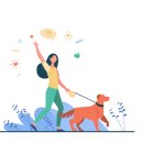 휴가 주식회사 네이버블로그