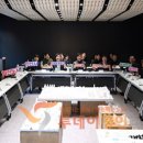 한양대(제2공학관) 이미지