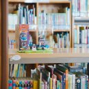 독정골어린이도서관 이미지