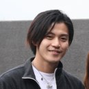 유와인 이미지