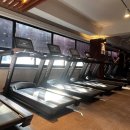 바디채널 등촌역점 이미지