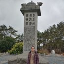 [2020.03월호] 밀양 연극촌 예술감독(전)/ 이대영 교수 - 1 -