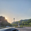 어성애견 | [양양] 양양엔 바다만 있지 않다! 양양계곡캠핑장을 찾으신다면 조용하고, 시원한 양양캠핑장 추천...