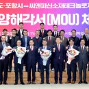 엠씨앤피