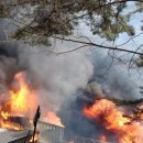 난곡동-30 이미지