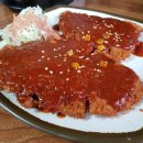 왕짬뽕순두부