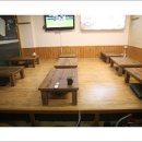 장군한방족발 이미지