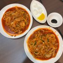 중화반점 | [대구 동성로 맛집] 대구10미 야끼우동 전문점 '중화반점' 후기
