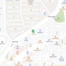 상방로R 네이버블로그