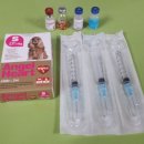 남원동물약국 이미지