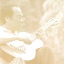 잘 드러나지 않는 시대의 거인(巨人), 김의철