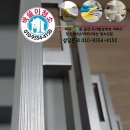 대산청소 이미지