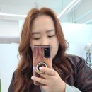 (주)해련 이미지