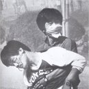 피우다 이미지