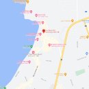 바로투어 네이버블로그
