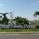 오가담 | 캄보디아 비전트립 1일차 (1)