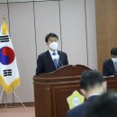 추성의원 이미지