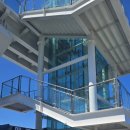 남해-238 이미지