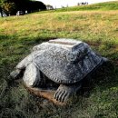 진철목장 | 서산 보원사지 답사