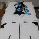 청시의지태권도 이미지