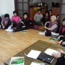 보령시농업기술센터 이미지